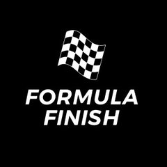Formula Finish Tech