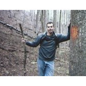 Ron Parcell's photo