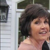 Kathy ONeills billede