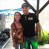 Melissa Roper's photo