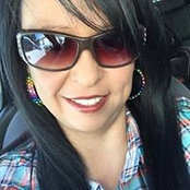 Noemi Tavarez's photo