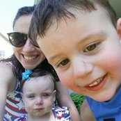 Crystal O'Keefe's photo