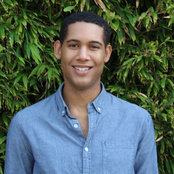 RJ Rycraw's photo