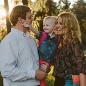 Susan Rouser's photo