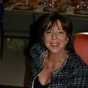 Catherine Elsen's photo