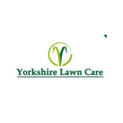 Yorkshire Lawn Care