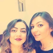Gizem İlhan's photo