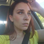 Hannah Kallman's photo