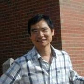 Foto von Bailey Tsang