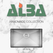 alba quincy parking alba quincy parking