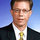 steve_jean