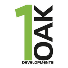1 OAK Developments