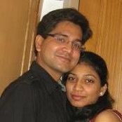 Akhil Hamirbasia's photo