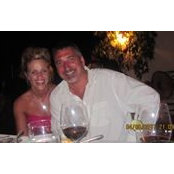 Bob Mackow's photo