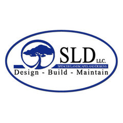 Spencer Landscapes And Designs, LLC