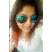 Foto von Rhythm Aggarwal