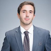 Eugenio Silva's photo