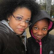 Foto von Reyna Hamilton