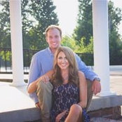 Chelsey Roberts's photo