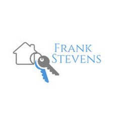Frank Stevens & Associates