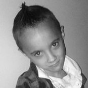 Lorrie Morse's photo