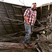 Dustin Mathes's photo