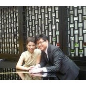 Foto de Joe Ong

