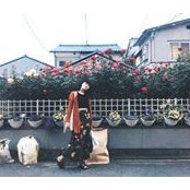 Miki Lin's photo