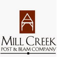 Mill Creek Post & Beam Co's profile photo