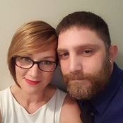 Jessica Watson's photo