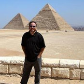 Scott Wise's photo