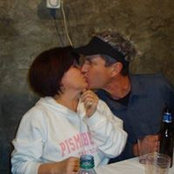 Vicky Pyleさんの写真