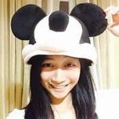 Ading Chens foto