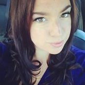 Tracy Tasinas's photo