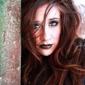 Madison Tankersley's photo