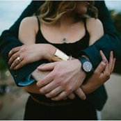Photo de Lindsey Sheedy