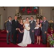 Peggy Trochta's photo