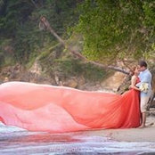 Reina Duran's photo
