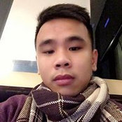 Nguyễn Cảnh's photo