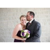 Carolyn Kammeyer's photo