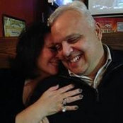 Lori Trujillo's photo