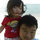 Edwyn Tan