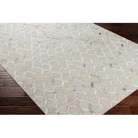 Medora Area Rug, 2'x3'
