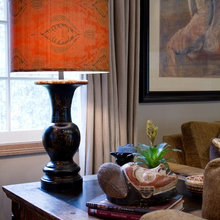 Great Lampshades