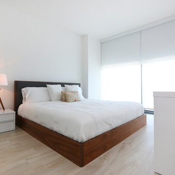 Real Estate photographer in Miami