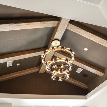 2025 Fort Worth Magazine Dream Home
