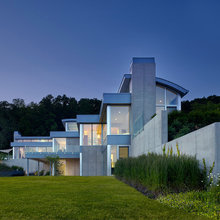 Home Exterior