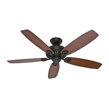 Fans