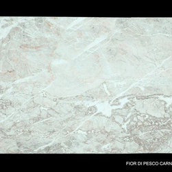 Marble Slabs - Products
