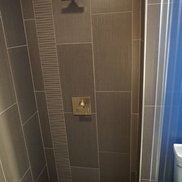 Basement Development in St.Albert
